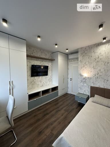 2-комнатная квартира по адресу ул. Сахарова (площадь 60 м²) - imageAlt 25 2-комнатная квартира по адресу ул. Сахарова (площадь 60 м²) - Atlanta.ua - imageAlt 25