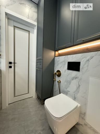 2-комнатная квартира по адресу ул. Сахарова (площадь 60 м²) - imageAlt 27 2-комнатная квартира по адресу ул. Сахарова (площадь 60 м²) - Atlanta.ua - imageAlt 27