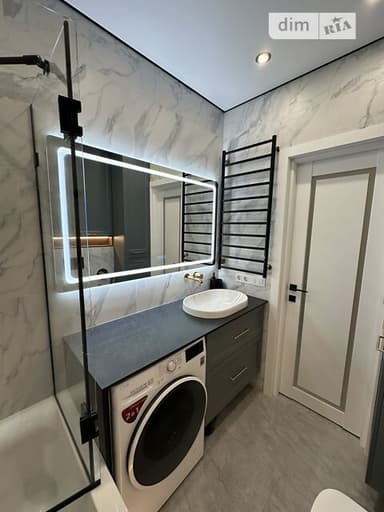 2-комнатная квартира по адресу ул. Сахарова (площадь 60 м²) - imageAlt 29 2-комнатная квартира по адресу ул. Сахарова (площадь 60 м²) - Atlanta.ua - imageAlt 29