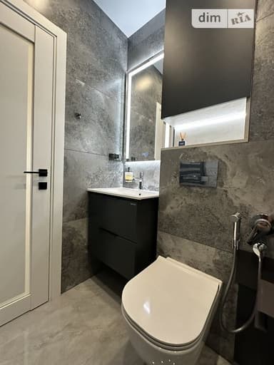 2-комнатная квартира по адресу ул. Сахарова (площадь 60 м²) - imageAlt 28 2-комнатная квартира по адресу ул. Сахарова (площадь 60 м²) - Atlanta.ua - imageAlt 28
