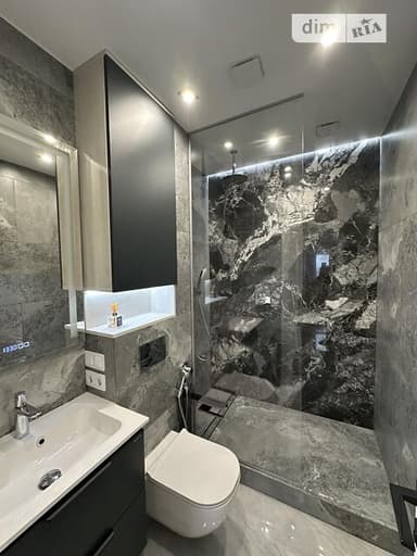 2-комнатная квартира по адресу ул. Сахарова (площадь 60 м²) - imageAlt 30 2-комнатная квартира по адресу ул. Сахарова (площадь 60 м²) - Atlanta.ua - imageAlt 30