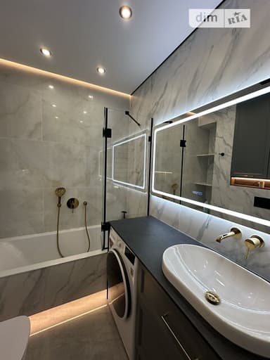 2-комнатная квартира по адресу ул. Сахарова (площадь 60 м²) - imageAlt 26 2-комнатная квартира по адресу ул. Сахарова (площадь 60 м²) - Atlanta.ua - imageAlt 26