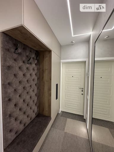 2-комнатная квартира по адресу ул. Сахарова (площадь 60 м²) - imageAlt 31 2-комнатная квартира по адресу ул. Сахарова (площадь 60 м²) - Atlanta.ua - imageAlt 31