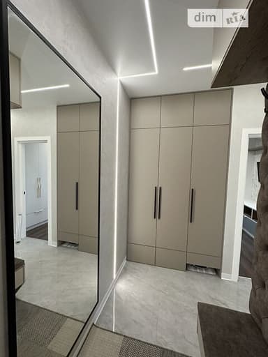 2-комнатная квартира по адресу ул. Сахарова (площадь 60 м²) - imageAlt 32 2-комнатная квартира по адресу ул. Сахарова (площадь 60 м²) - Atlanta.ua - imageAlt 32