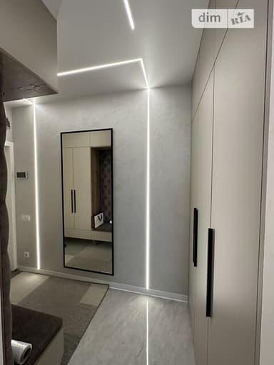 2-комнатная квартира по адресу ул. Сахарова (площадь 60 м²) - imageAlt 33 2-комнатная квартира по адресу ул. Сахарова (площадь 60 м²) - Atlanta.ua - imageAlt 33