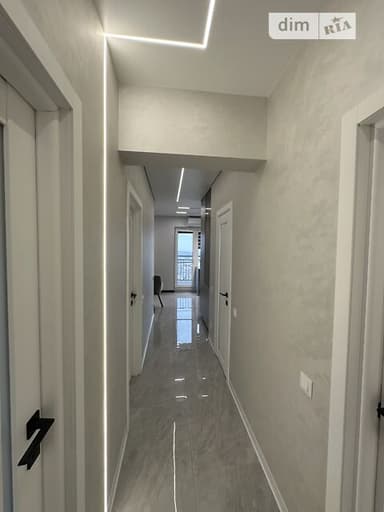 2-комнатная квартира по адресу ул. Сахарова (площадь 60 м²) - imageAlt 34 2-комнатная квартира по адресу ул. Сахарова (площадь 60 м²) - Atlanta.ua - imageAlt 34