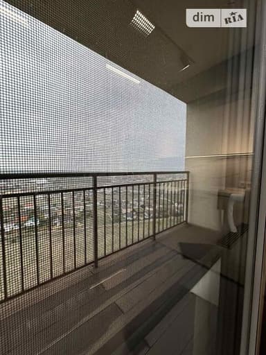 2-комнатная квартира по адресу ул. Сахарова (площадь 60 м²) - imageAlt 35 2-комнатная квартира по адресу ул. Сахарова (площадь 60 м²) - Atlanta.ua - imageAlt 35