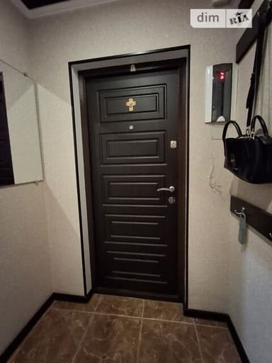 2-комнатная квартира по адресу ул. Сахарова (площадь 47 м²) - фото 31 2-комнатная квартира по адресу ул. Сахарова (площадь 47 м²) - Atlanta.ua - фото 31