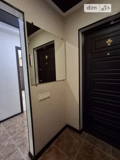 2-комнатная квартира по адресу ул. Сахарова (площадь 47 м²) - фото 32 2-комнатная квартира по адресу ул. Сахарова (площадь 47 м²) - Atlanta.ua - фото 32