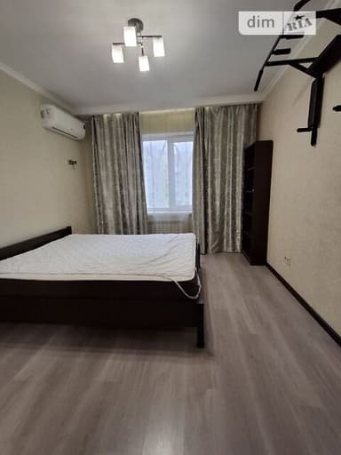 2-комнатная квартира по адресу ул. Сахарова (площадь 47 м²) - фото 22 2-комнатная квартира по адресу ул. Сахарова (площадь 47 м²) - Atlanta.ua - фото 22