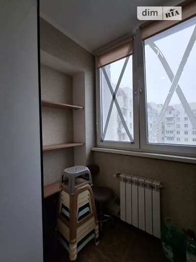 2-комнатная квартира по адресу ул. Сахарова (площадь 47 м²) - фото 29 2-комнатная квартира по адресу ул. Сахарова (площадь 47 м²) - Atlanta.ua - фото 29