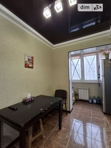 2-комнатная квартира по адресу ул. Сахарова (площадь 47 м²) - фото 20 2-комнатная квартира по адресу ул. Сахарова (площадь 47 м²) - Atlanta.ua - фото 20