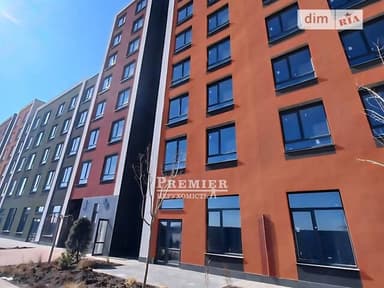 2-комнатная квартира по адресу ул. Сахарова (площадь 59,9 м²) - фото 15 2-комнатная квартира по адресу ул. Сахарова (площадь 59,9 м²) - Atlanta.ua - фото 15