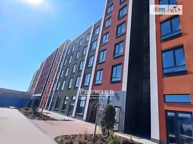 2-комнатная квартира по адресу ул. Сахарова (площадь 59,9 м²) - фото 16 2-комнатная квартира по адресу ул. Сахарова (площадь 59,9 м²) - Atlanta.ua - фото 16