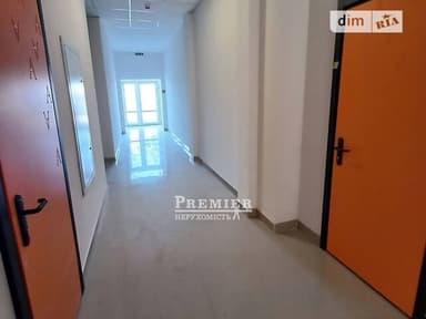 2-комнатная квартира по адресу ул. Сахарова (площадь 59,9 м²) - фото 18 2-комнатная квартира по адресу ул. Сахарова (площадь 59,9 м²) - Atlanta.ua - фото 18