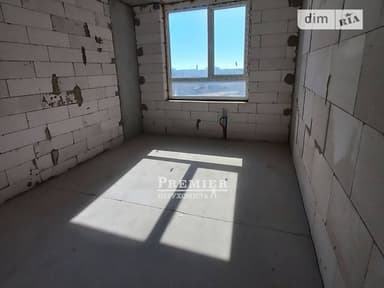 2-комнатная квартира по адресу ул. Сахарова (площадь 59,9 м²) - фото 19 2-комнатная квартира по адресу ул. Сахарова (площадь 59,9 м²) - Atlanta.ua - фото 19