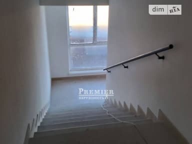 2-комнатная квартира по адресу ул. Сахарова (площадь 59,9 м²) - фото 20 2-комнатная квартира по адресу ул. Сахарова (площадь 59,9 м²) - Atlanta.ua - фото 20
