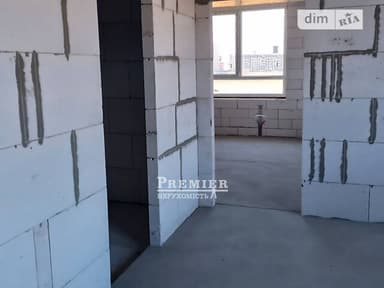 2-комнатная квартира по адресу ул. Сахарова (площадь 59,9 м²) - фото 21 2-комнатная квартира по адресу ул. Сахарова (площадь 59,9 м²) - Atlanta.ua - фото 21
