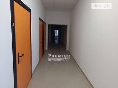 2-комнатная квартира по адресу ул. Сахарова (площадь 59,9 м²) - фото 23 2-комнатная квартира по адресу ул. Сахарова (площадь 59,9 м²) - Atlanta.ua - фото 23