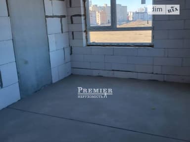 2-комнатная квартира по адресу ул. Сахарова (площадь 59,9 м²) - фото 22 2-комнатная квартира по адресу ул. Сахарова (площадь 59,9 м²) - Atlanta.ua - фото 22