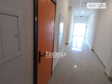 2-комнатная квартира по адресу ул. Сахарова (площадь 59,9 м²) - фото 24 2-комнатная квартира по адресу ул. Сахарова (площадь 59,9 м²) - Atlanta.ua - фото 24
