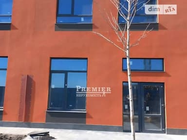 2-комнатная квартира по адресу ул. Сахарова (площадь 59,9 м²) - фото 25 2-комнатная квартира по адресу ул. Сахарова (площадь 59,9 м²) - Atlanta.ua - фото 25