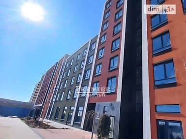 2-комнатная квартира по адресу ул. Сахарова (площадь 59,9 м²) - фото 26 2-комнатная квартира по адресу ул. Сахарова (площадь 59,9 м²) - Atlanta.ua - фото 26