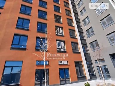 2-комнатная квартира по адресу ул. Сахарова (площадь 59,9 м²) - фото 28 2-комнатная квартира по адресу ул. Сахарова (площадь 59,9 м²) - Atlanta.ua - фото 28