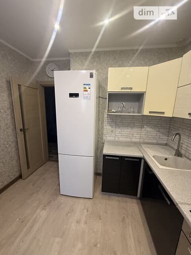 1-комнатная квартира по адресу ул. Заболотного ак. (площадь 50 м²) - фото 27 1-комнатная квартира по адресу ул. Заболотного ак. (площадь 50 м²) - Atlanta.ua - фото 27