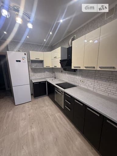 1-комнатная квартира по адресу ул. Заболотного ак. (площадь 50 м²) - фото 26 1-комнатная квартира по адресу ул. Заболотного ак. (площадь 50 м²) - Atlanta.ua - фото 26