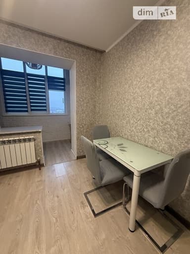 1-комнатная квартира по адресу ул. Заболотного ак. (площадь 50 м²) - фото 34 1-комнатная квартира по адресу ул. Заболотного ак. (площадь 50 м²) - Atlanta.ua - фото 34