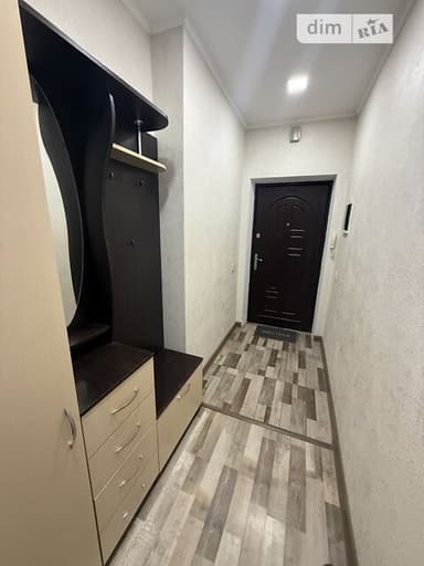 1-комнатная квартира по адресу ул. Заболотного ак. (площадь 50 м²) - фото 49 1-комнатная квартира по адресу ул. Заболотного ак. (площадь 50 м²) - Atlanta.ua - фото 49