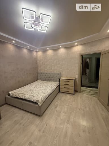 1-комнатная квартира по адресу ул. Заболотного ак. (площадь 50 м²) - фото 37 1-комнатная квартира по адресу ул. Заболотного ак. (площадь 50 м²) - Atlanta.ua - фото 37
