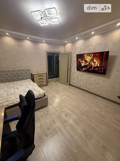 1-комнатная квартира по адресу ул. Заболотного ак. (площадь 50 м²) - фото 39 1-комнатная квартира по адресу ул. Заболотного ак. (площадь 50 м²) - Atlanta.ua - фото 39