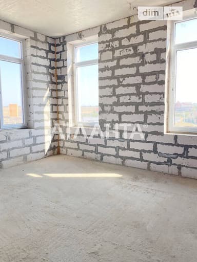 2-комнатная квартира по адресу 32-я улица (площадь 46,8 м²) - фото 25 2-комнатная квартира по адресу 32-я улица (площадь 46,8 м²) - Atlanta.ua - фото 25