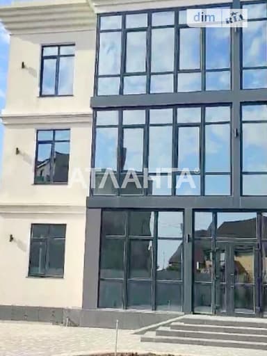 2-комнатная квартира по адресу 32-я улица (площадь 46,8 м²) - фото 23 2-комнатная квартира по адресу 32-я улица (площадь 46,8 м²) - Atlanta.ua - фото 23