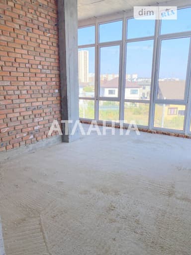 2-комнатная квартира по адресу 32-я улица (площадь 46,8 м²) - фото 26 2-комнатная квартира по адресу 32-я улица (площадь 46,8 м²) - Atlanta.ua - фото 26