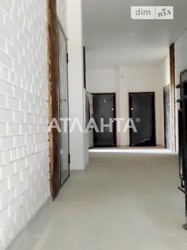 2-комнатная квартира по адресу 32-я улица (площадь 46,8 м²) - фото 27 2-комнатная квартира по адресу 32-я улица (площадь 46,8 м²) - Atlanta.ua - фото 27