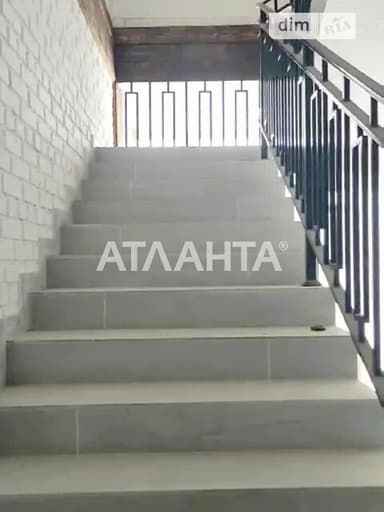 2-комнатная квартира по адресу 32-я улица (площадь 46,8 м²) - фото 28 2-комнатная квартира по адресу 32-я улица (площадь 46,8 м²) - Atlanta.ua - фото 28