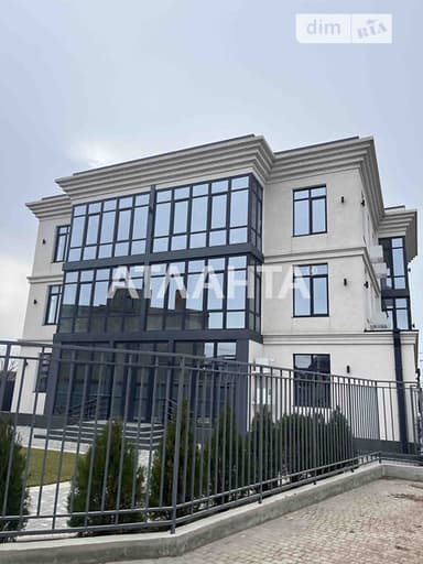 2-комнатная квартира по адресу 32-я улица (площадь 46,8 м²) - фото 22 2-комнатная квартира по адресу 32-я улица (площадь 46,8 м²) - Atlanta.ua - фото 22