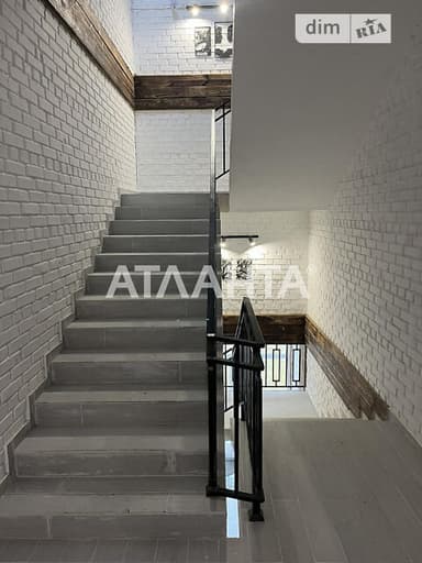 2-комнатная квартира по адресу 32-я улица (площадь 46,8 м²) - фото 30 2-комнатная квартира по адресу 32-я улица (площадь 46,8 м²) - Atlanta.ua - фото 30