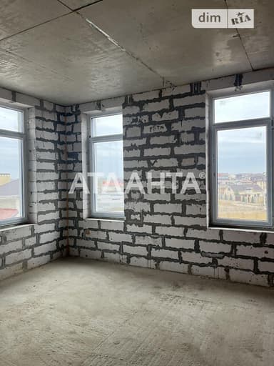2-комнатная квартира по адресу 32-я улица (площадь 46,8 м²) - фото 31 2-комнатная квартира по адресу 32-я улица (площадь 46,8 м²) - Atlanta.ua - фото 31