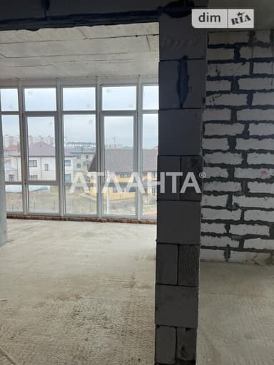 2-комнатная квартира по адресу 32-я улица (площадь 46,8 м²) - фото 32 2-комнатная квартира по адресу 32-я улица (площадь 46,8 м²) - Atlanta.ua - фото 32