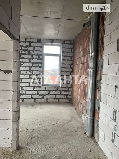2-комнатная квартира по адресу 32-я улица (площадь 46,8 м²) - фото 33 2-комнатная квартира по адресу 32-я улица (площадь 46,8 м²) - Atlanta.ua - фото 33