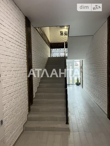 2-комнатная квартира по адресу 32-я улица (площадь 46,8 м²) - фото 35 2-комнатная квартира по адресу 32-я улица (площадь 46,8 м²) - Atlanta.ua - фото 35