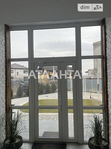 2-комнатная квартира по адресу 32-я улица (площадь 46,8 м²) - фото 36 2-комнатная квартира по адресу 32-я улица (площадь 46,8 м²) - Atlanta.ua - фото 36