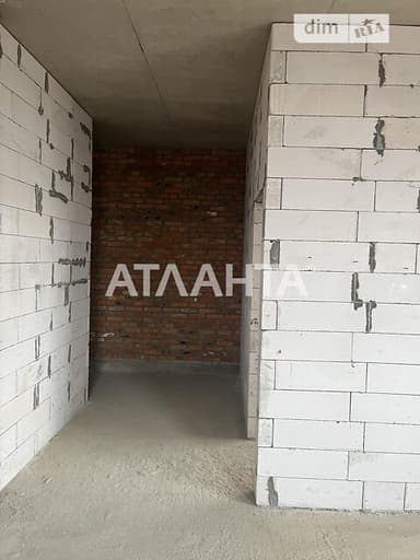 2-комнатная квартира по адресу 32-я улица (площадь 46,8 м²) - фото 37 2-комнатная квартира по адресу 32-я улица (площадь 46,8 м²) - Atlanta.ua - фото 37