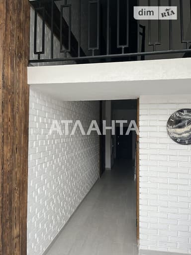 2-комнатная квартира по адресу 32-я улица (площадь 46,8 м²) - фото 38 2-комнатная квартира по адресу 32-я улица (площадь 46,8 м²) - Atlanta.ua - фото 38