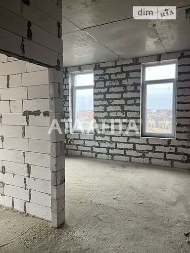 2-комнатная квартира по адресу 32-я улица (площадь 46,8 м²) - фото 39 2-комнатная квартира по адресу 32-я улица (площадь 46,8 м²) - Atlanta.ua - фото 39