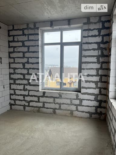2-комнатная квартира по адресу 32-я улица (площадь 46,8 м²) - фото 40 2-комнатная квартира по адресу 32-я улица (площадь 46,8 м²) - Atlanta.ua - фото 40